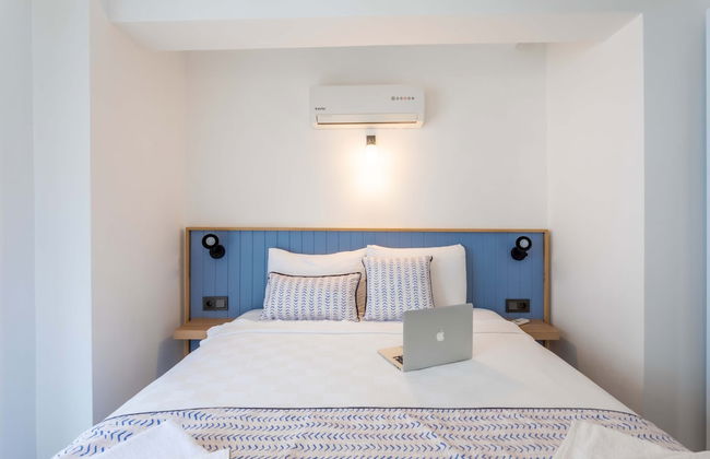 Bella Kas - Photo 15