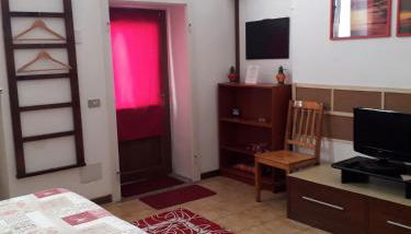 Appartamento "Da Mamma Agnese" - Foto 2