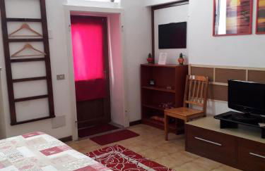 Appartamento "Da Mamma Agnese" - Foto 2