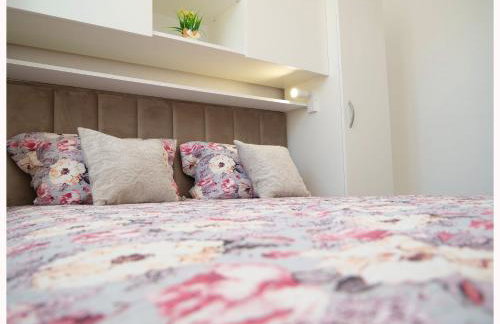 House Luketini dvori - Foto 21