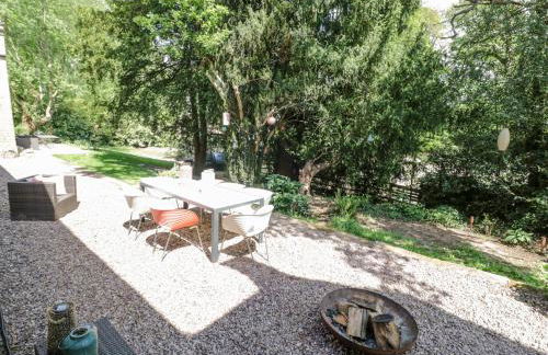 Chetwynd Lodge - Photo 43