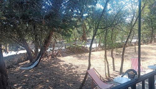 Casa con Encanto Mitos - Foto 3