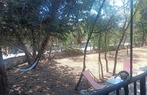 Casa con Encanto Mitos - Foto 3