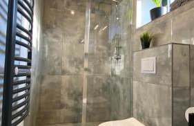 Apartamenty Gliwice Staromiejska 65 - Foto 58