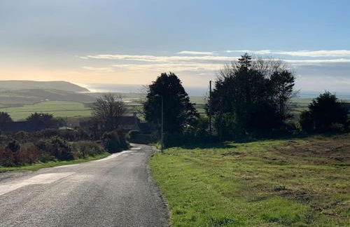 Idyllic holiday near Abersoch - Foto 26