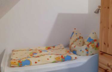 Ferienwohnung Tegge - Foto 10