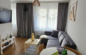 Apartament Boho - Foto 4