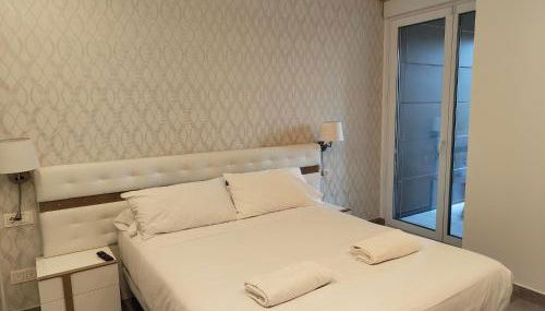 Apartamentos Abedules 3 - Photo 5