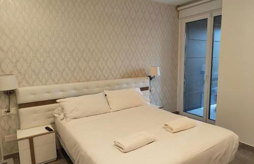 Apartamentos Abedules 3 - Photo 5