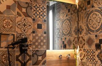 SIGMA Suites Hotel - Foto 17