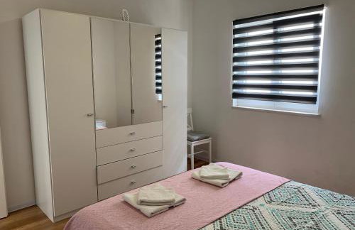 Sunce by the Sea - Foto 11