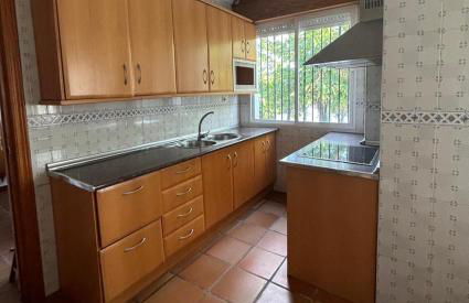 Los Ogíjares - Foto 27