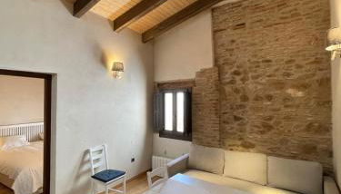 APARTAMENTOS RURALES POSADA DE LLERENA - Foto 3