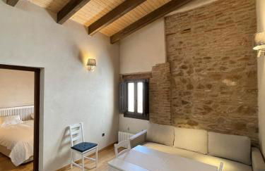 APARTAMENTOS RURALES POSADA DE LLERENA - Foto 3