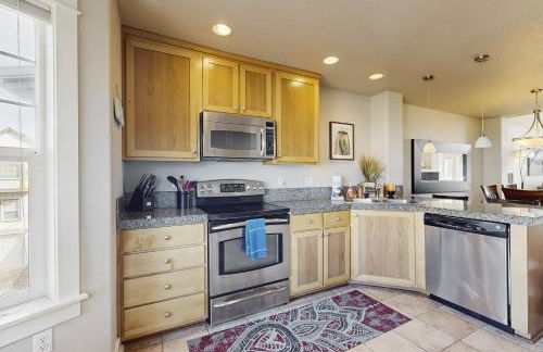 A Place away from the Pace - Foto 10