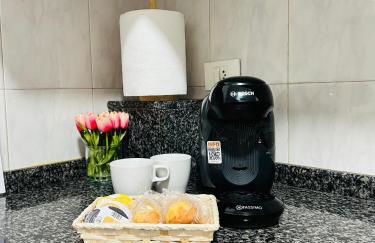 Casa Lolita / Camino de Santiago / Porriño - Foto 11