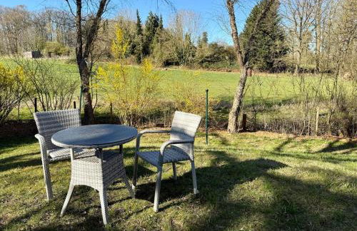 FeWo am See - Foto 19