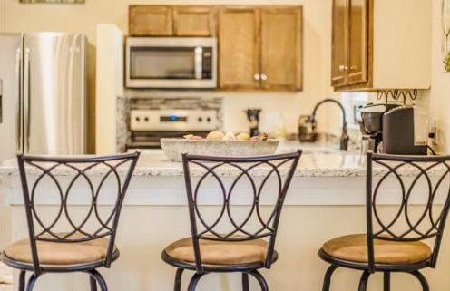 Texas Hiil Country Retreat, Bulverde - Foto 33