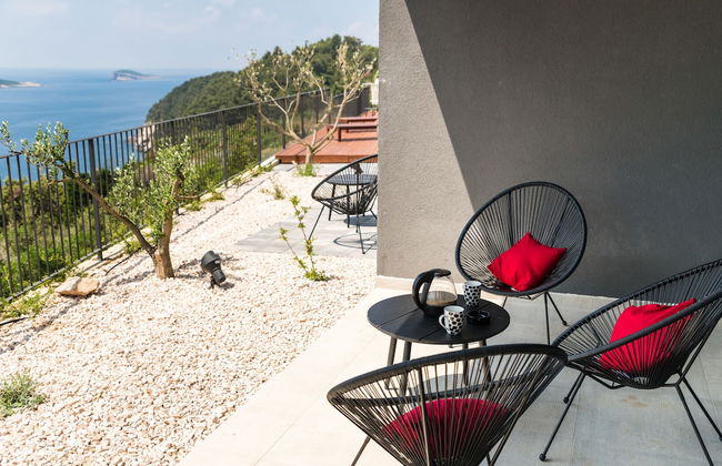 Residence Delta - Foto 41