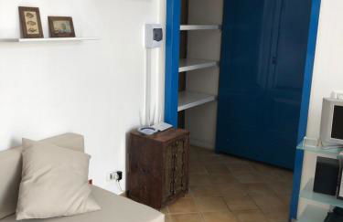 Il Cortiletto - Lipari CENTRO - Foto 6