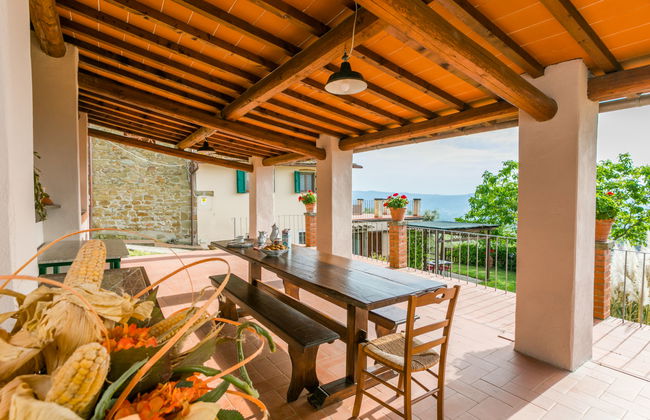 Appartamento Grande - Foto 45