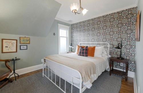 Goyke, Unwind with unmatched lakefront views - Foto 29