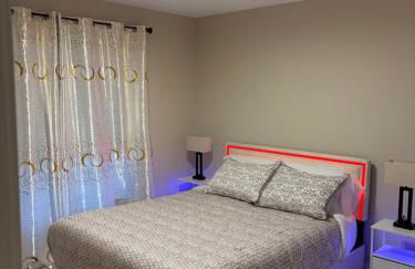 Luxurious Sweet Escape stunning custom Home - Foto 19