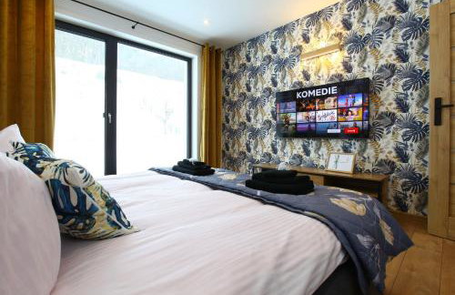 Villa Park 7 - Foto 8