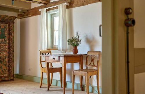 Hof Spittelsberg - Photo 22