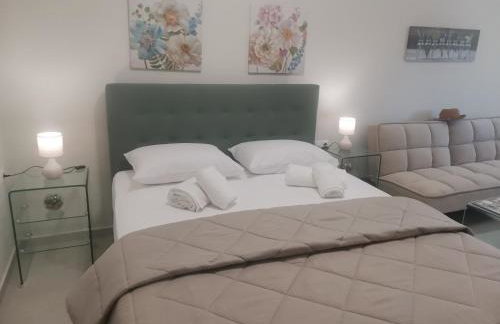 IRIENA studio - Foto 12