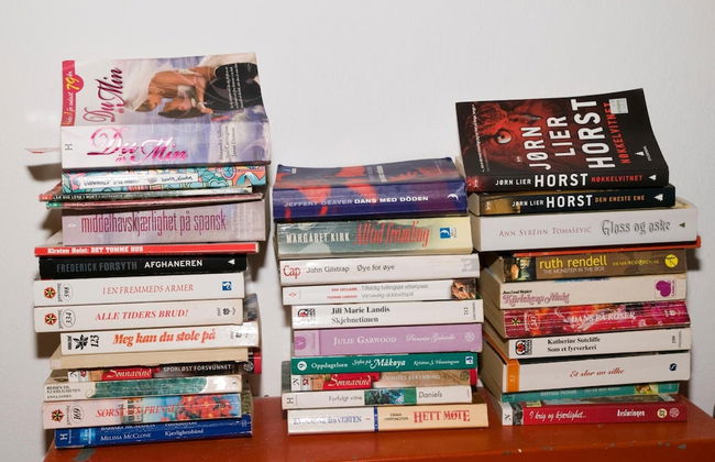 Amaryllis Hotel Apartments - Photo 51