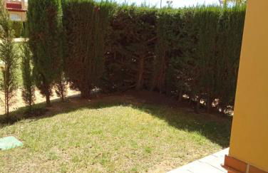 Paola´s Costa Esuri, Albatros-Golf - Photo 34