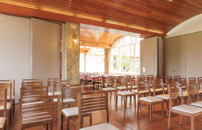 Arenas Resort Giverola - Foto 24