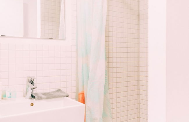 Stadthaus Gut Hügle - Foto 74