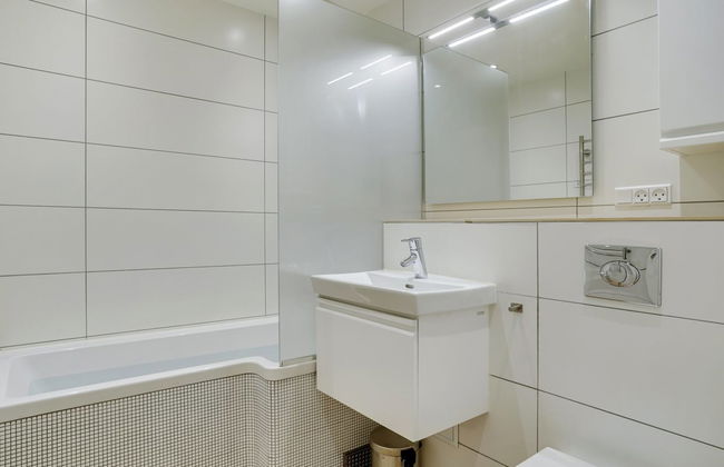 "Pekka" - 50m from the sea - Foto 11