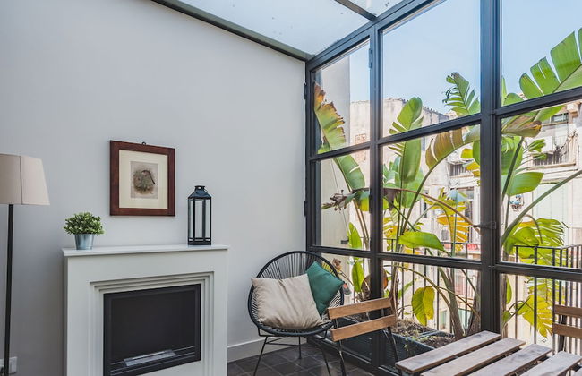 Palazzo Mirone by Wonderful Italy - Foto 28