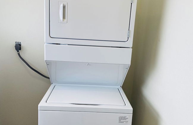 Quinta San Miguel Ocean & Canal - Foto 19