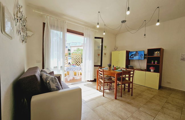 Baia di Ulisse - Photo 41