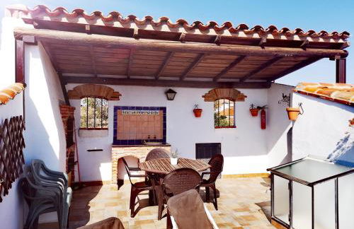 Casa Las Torres - Foto 1