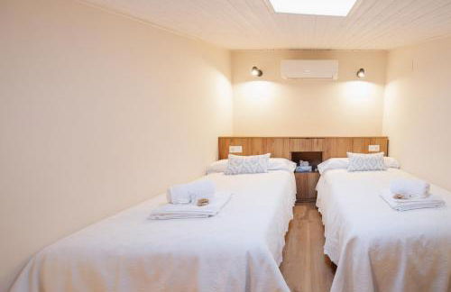 Casa Cancho Trujillo - Foto 21