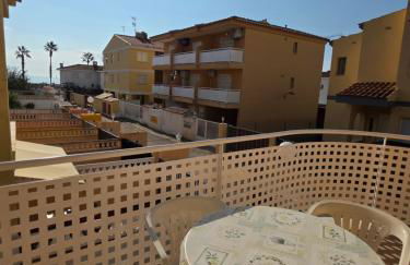 Alquileres Figuerola Los Pinos - Foto 21