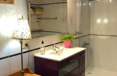 Casa Charry - Foto 64