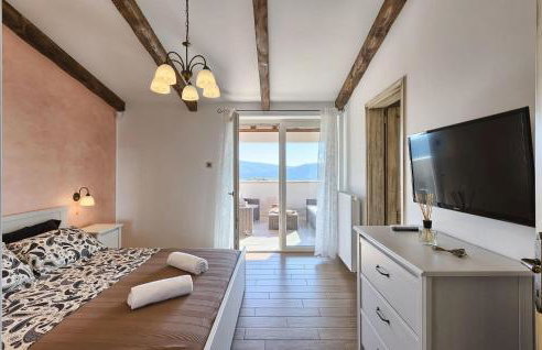 Villa Casa Brazzana - Photo 85