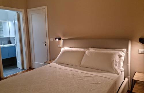 Alemanni54 - Apartment - Photo 71