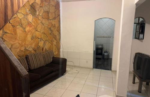 Casa do Mar - Foto 9