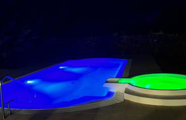 VISTAMALPEI - Foto 14