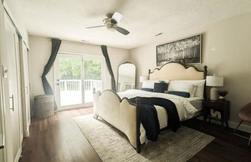 The Culpepper - Foto 32