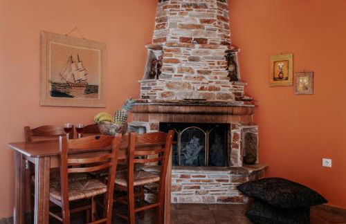 Chaniotis Home, In the heart of Kinidaros - Foto 15