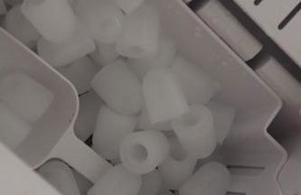 Beautiful nearby beach house with garden, private pool and large yard - Foto 41