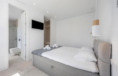 Villa Habana - Foto 18